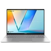 ASUS VivoBook S3607QA Laptop X1-26-100 16GB RAM 512GB SSD 16" IPS LED Win 11 HM