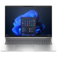 HP ProBook 460 G11 Intel Core Ultra 5 125U 16GB RAM 256GB SSD 16 Win11 P Laptop