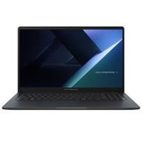 ASUS Expertbook B1 B1503CV-i515X Intel Core i5-13420H 16GB 512GB SSD 15.6" W11P