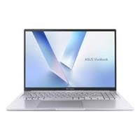 ASUS Vivobook 16 X1605VA Intel Core 5 120U 16GB 512GB SSD 16" Win 11 Home Laptop