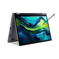 Acer aspire Spin 14 Intel Core Ultra 5 115U 16GB RAM 512GB SSD 14" Win11 Home La