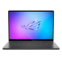 ASUS ROG Zephyrus G16 GU605 Gaming Laptop UC9 285H 32GB 2TB SSD RTX5080 16 W11H