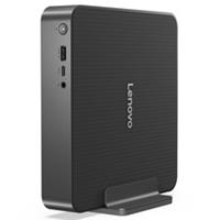 Lenovo IdeaCentre 01Q8X10 Snapdragon 100 32GB 512GB SSD W11H Copilot+ Mini PC