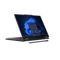 Lenovo ThinkPad X13 G5 Intel U5 125U 16GB 256GB SSD 13.3" Touch W11P 2in1 Laptop