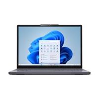 Lenovo IdeaPad Slim 3 AMD R5 7535HS 24GB 512GB SSD 15.3" W11H Advanced Laptop