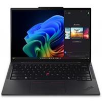 Lenovo ThinkPad T14s Gen6 Intel Core Ultra 7 258V 32GB 512GB SSD 14" W11P Laptop
