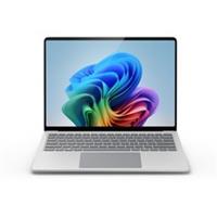 Microsoft Surface 7 Snapdragon X1E-80-100 16GB 256GB SSD 15" Touch W11P Laptop