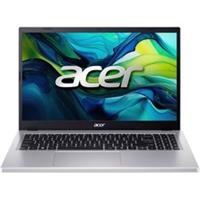 Acer Aspire Go15 Intel Core i5-13420H 8GB 256GB SSD 15.6" Windows 11 Home Laptop