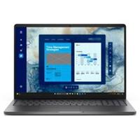 Dell Pro PC16250 Laptop Intel 5 120U 16GB 512GB SSD 16" W11 Pro