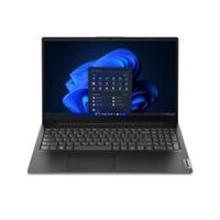 Lenovo V15 G4 IRU Laptop Intel Core i5-13420H 8GB RAM 512GB SSD 15.6" Win 11 Pro