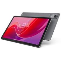 Lenovo Tab K11 128 Mediatek 4GB 128GB eMMC Android 13 11" Folio Keyboard + Pen