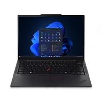 Lenovo ThinkPad T14s Gen 6 Intel Ultra 7 255U 16GB 512GB SSD 14" Win 11P Laptop