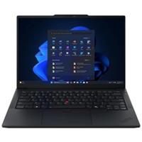 Lenovo ThinkPad E14 Gen 7 AMD Ryzen 7 250 8GB RAM 512GB SSD 14" No OS Laptop