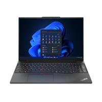 Lenovo ThinkPad E16 Gen 2 Intel Ultra 5 125U 16GB RAM 256GB SSD 16" No OS Laptop