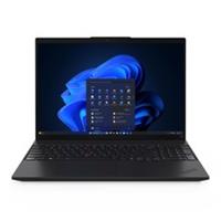 Lenovo ThinkPad L16 Gen 2 Intel Ultra 7 255U 32GB 512GB SSD 16" Win11 Pro Laptop