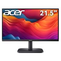 Acer