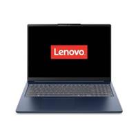 Lenovo IdeaPad Slim 5i G10 Intel Core 5 210H 16GB RAM 512GB SSD 16" NO OS Laptop