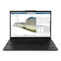 Lenovo ThinkPad P16s Gen 4 Laptop AMD AI Ryzen 5 Pro 340 16GB 1TB SSD 16" 5G W11