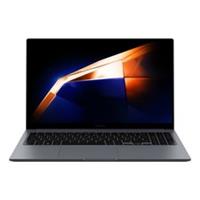 Samsung Galaxy Book4 Intel Core i5-1335U 8GB RAM 512GB SSD 15.6" Win 11 H Laptop