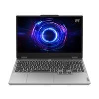 Lenovo LOQ 15IRX10 Laptop Intel Core i7-13650HX 16GB 1TB SSD RTX5060 15.6" W11H