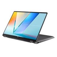 ASUS Vivobook 16 Flip Intel U7 258V 32GB 1TB SSD RTX5050 16" Touch W11H Laptop