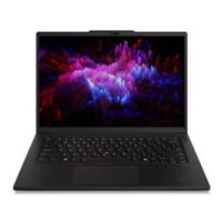 Lenovo ThinkPad P14s G6 ARL Intel U9 285H 48GB RAM 2TB SSD 14.5" Win 11P Laptop