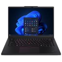 Lenovo ThinkPad P14s G5 Intel Ultra 7 155H 16GB RAM 1TB SSD 14.5" Win 11P Laptop
