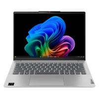Lenovo IdeaPad Slim 5 14Q8X9 Snapdragon X1P-42-100 32GB 1TB SSD 14" W11 H Laptop