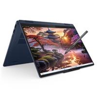 Lenovo IdeaPad 5 14AKP10 Ryzen AI 5 340 16GB RAM 512GB SSD 14" Win 11Home Laptop