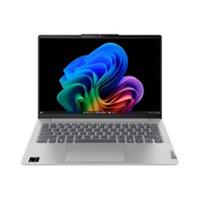 Lenovo IdeaPad Slim 5 G9 Snapdragon X1P-42-100 16GB 512GB SSD 14" Win 11H Laptop