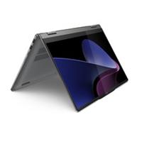 Lenovo IdeaPad 5 14AHP9 AMD R7 8845HS 16GB RAM 512GB SSD 14 Touchscreen Laptop