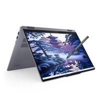 Lenovo IdeaPad 5 16IAL10 Intel Core 5 225U 16GB 512GB SSD 16 Windows 11H Laptop