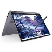 Lenovo IdeaPad 5 14IAL10 Intel Ultra 5 225H 16GB RAM 1TB SSD 14" Win 11H Laptop