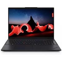 Lenovo ThinkPad L16 Gen 2 AMD Ryzen 7 Pro 250 32GB 1TB SSD 16" Win 11 Pro Laptop