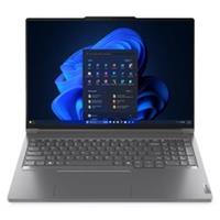 Lenovo ThinkBook 16p G5 i7-14650HX 16GB 512GB SSD 16" RTX 4060 Win 11 HM Laptop