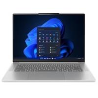 Lenovo IdeaPad Slim 5 15ARP10 Ryzen 5 7535HS 16GB 512GB SSD 15.3" Win 11H Laptop