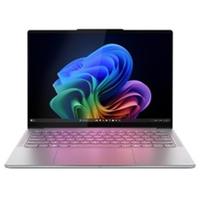 Lenovo Yoga Slim 7 14ILL10 Intel Ultra 5 228V 32GB RAM 1TB SSD 14" W 11H Laptop