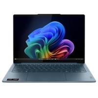 Lenovo Yoga Slim 7 14AKP10 Ryzen AI 7 350 32GB RAM 1TB SSD 14" Win 11 HM Laptop