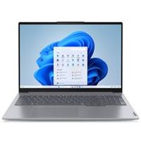 Lenovo ThinkBook 16 G7 ARP AMD Ryzen 3 7335U 16GB RAM 512GB SSD 16" NO OS Laptop