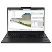 Lenovo ThinkPad P16s G4 5G Ryzen AI 7 Pro 350 32GB RAM 2TB SSD 16" No OS Laptop