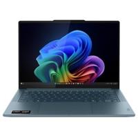 Lenovo Yoga Pro 7 14ASP10 AMD Ryzen AI 9 365 32GB RAM 1TB SSD 14.5" No OS Laptop