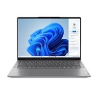 Lenovo Yoga Pro 7 14IMH9 Intel Ultra 7 155H 32GB 1TB SSD 14" Win 11 HM Laptop