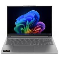 Lenovo IdeaPad Pro 5 16AKP10 AI R7 350 32GB 1TB SSD RTX 5050 16 Win 11H Laptop