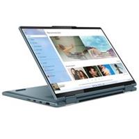 Lenovo Yoga 7 2-in-1 14AKP10 Ryzen AI 5 340 16GB RAM 512GB SSD 14" W11 H Laptop