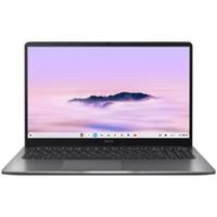 ASUS Chromebook Plus CX15 Intel Core 3-N355 8GB 256GB SSD 15.6 ChromeOS Laptop