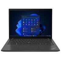 Lenovo ThinkPad P14s G3 Intel i7-1270P 32GB 1TB SSD NVIDIA T550 14 W 11P Laptop