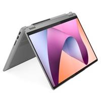 Lenovo IdeaPad Flex 5 14ABR8 Ryzen 7 7730U 16GB 512GB SSD 14" Win 11 HM Laptop