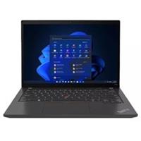 Lenovo ThinkPad P14s G3 i7-1270P 32GB 1TB SSD NVIDIA T550 14 Win 11 Pro Laptop