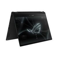 ASUS ROG Flow X13 AMD Ryzen 9 5980HS 16GB RAM 1TB SSD 13.4 RTX 3050 Ti Laptop