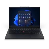Lenovo ThinkPad E14 Gen 7 Intel Ultra 5 225U 16GB 512GB SSD 14" Win11 Pro Laptop